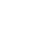 MindsCapital Logo